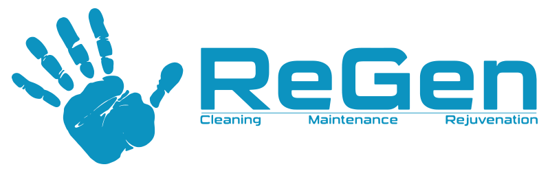 Cleaning, Maintenance, Rejuvenation Services